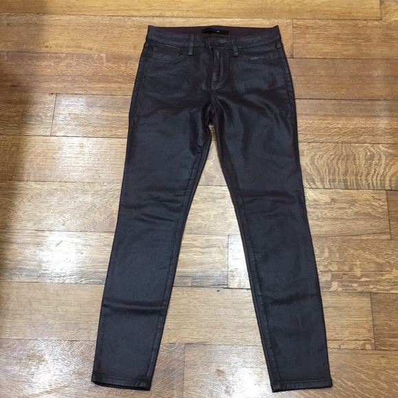 Joe’s Jeans pants size 26 - Picture 8 of 11